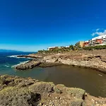 Sea View דירה פלאיה פראיסו